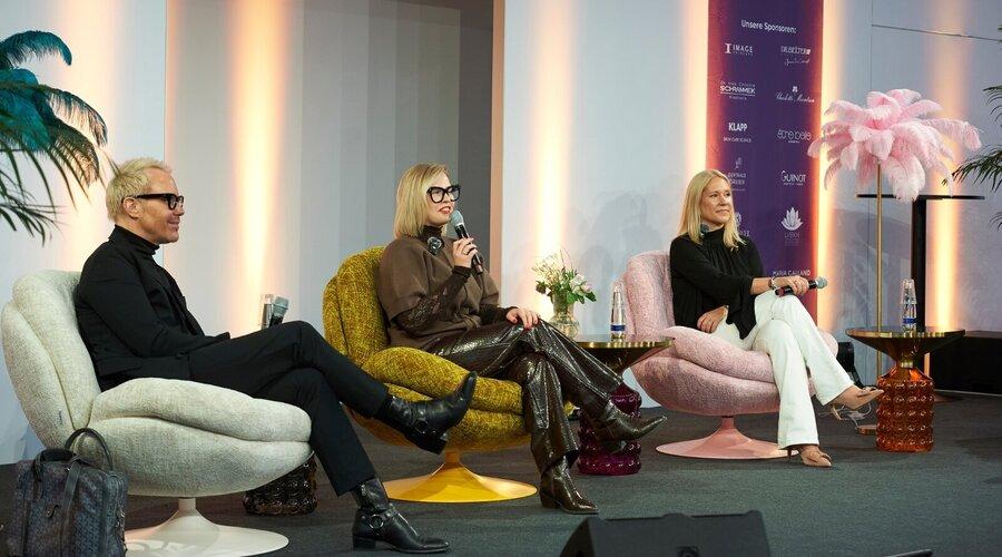 Foto: IMELSKI PHOTOGRAPHY