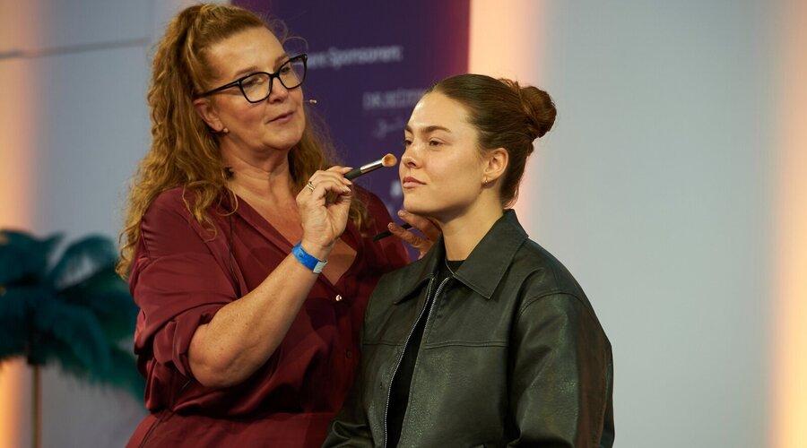 Foto: IMELSKI PHOTOGRAPHY