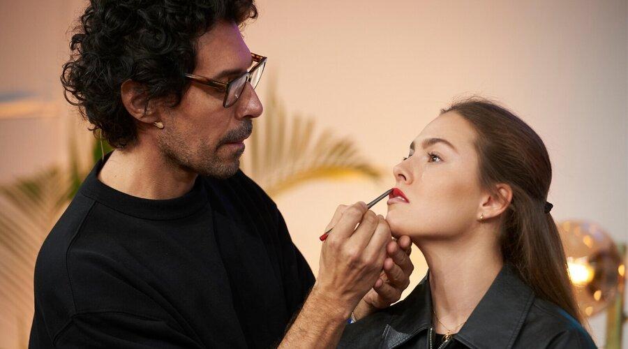 Foto: IMELSKI PHOTOGRAPHY