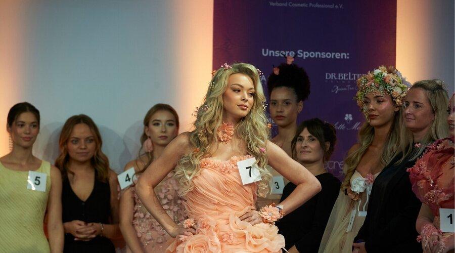 Foto: IMELSKI PHOTOGRAPHY