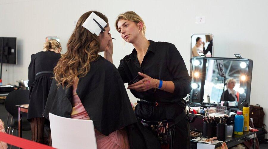 Foto: IMELSKI PHOTOGRAPHY