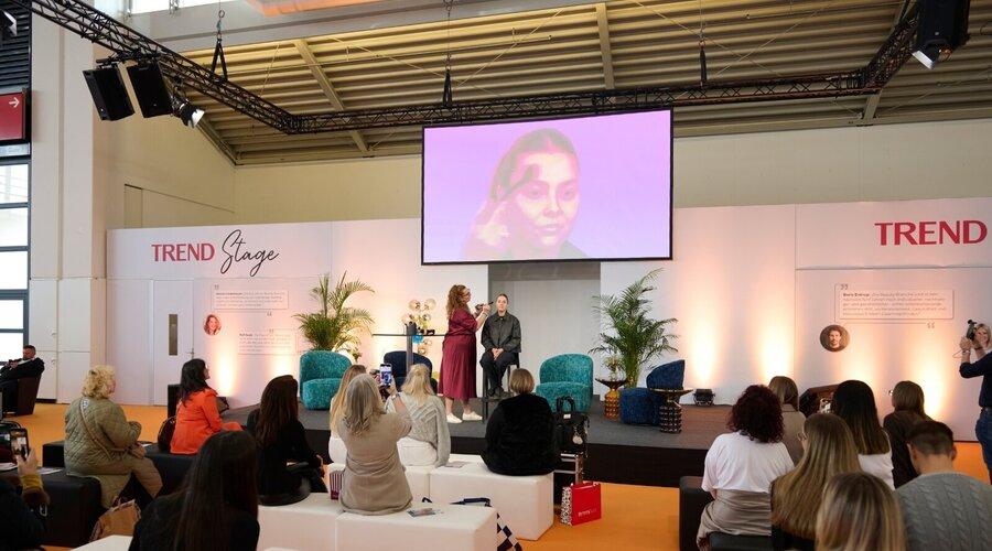 Foto: IMELSKI PHOTOGRAPHY