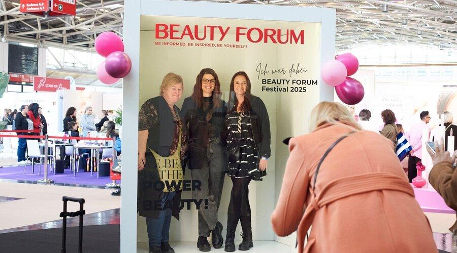 Foto: IMELSKI PHOTOGRAPHY