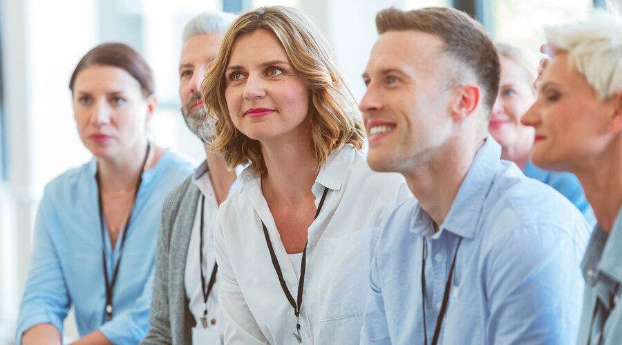 EducationCheck_EudardGerlach_2026