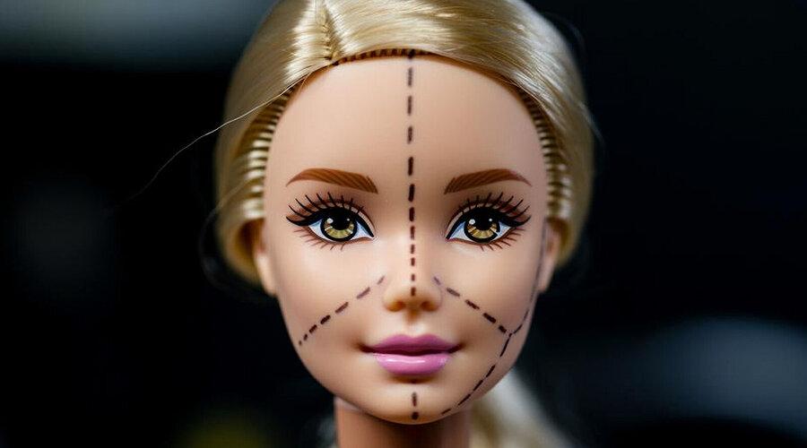 Foto: Shutterstock AI