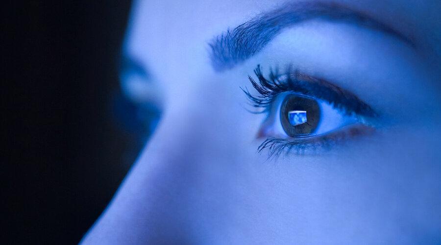 Foto: Youproduction/Shutterstock.com