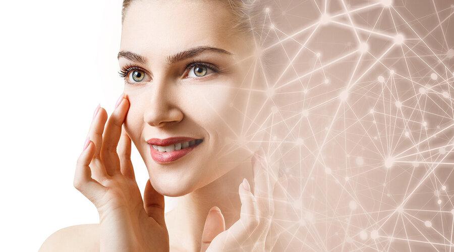 Foto: Kotin/Shutterstock.com