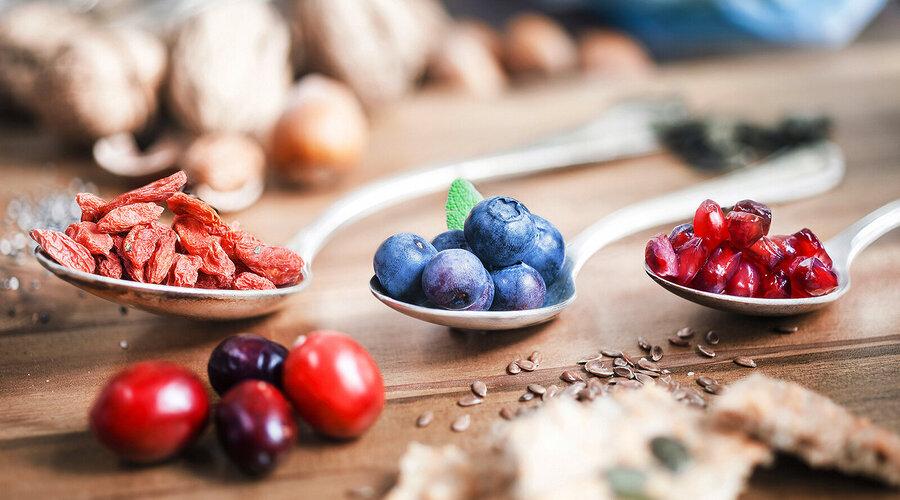 Foto: Audio und werbung/Shutterstock.com 