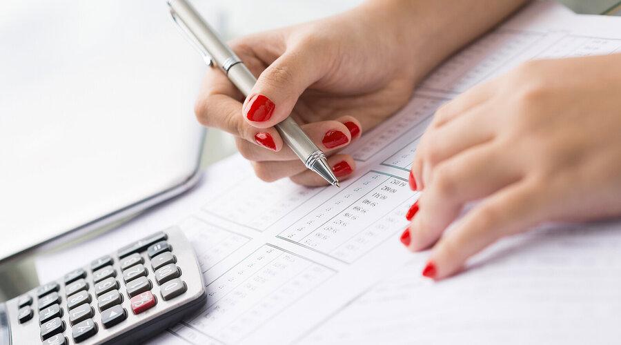 Foto: Dragon Images/Shutterstock.com