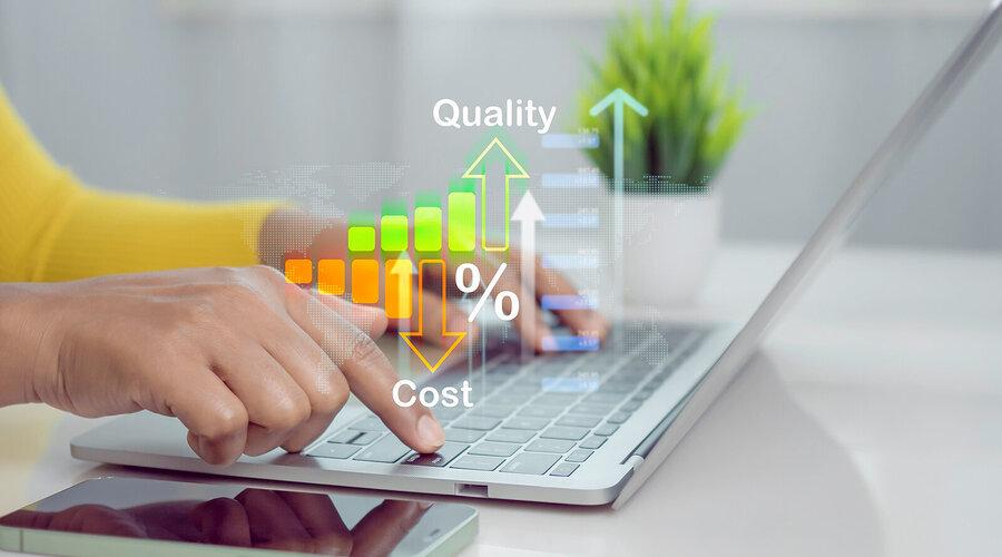 Foto: UnImages/Shutterstock.com