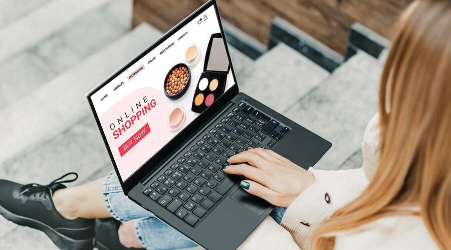 Foto: E.Va/Shutterstock.com 