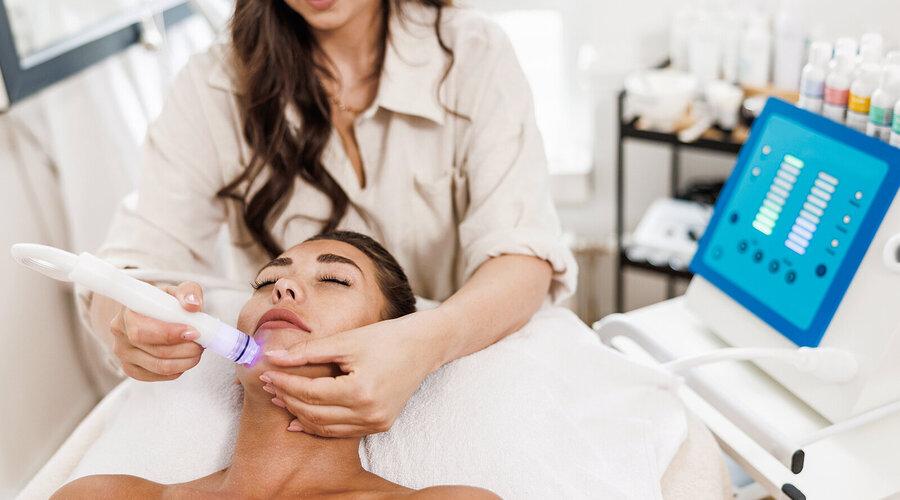 Foto: MilanMarkovic78/Shutterstock.com