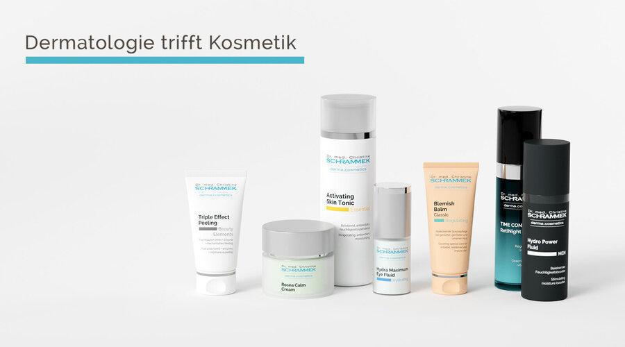 Schrammek DepotCheck 2026