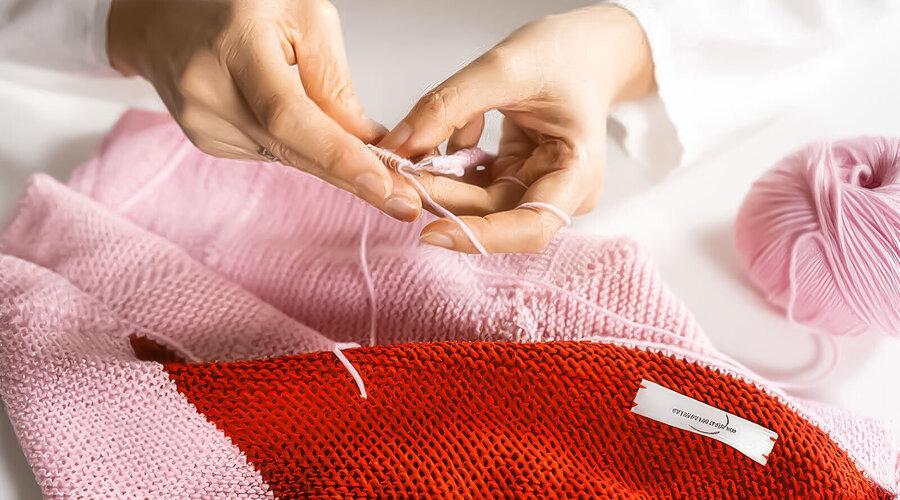 Frauen-Power Grandel