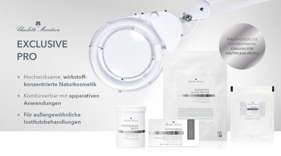 Foto: Charlotte Meentzen