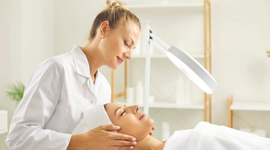 Foto: Studio Romantic/Shutterstock.com