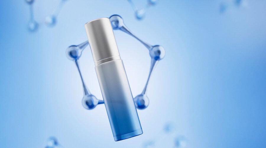 Foto: Hui L/Shutterstock.com