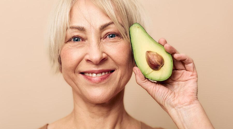 Foto: ShotPrime Studio/Shutterstock.com