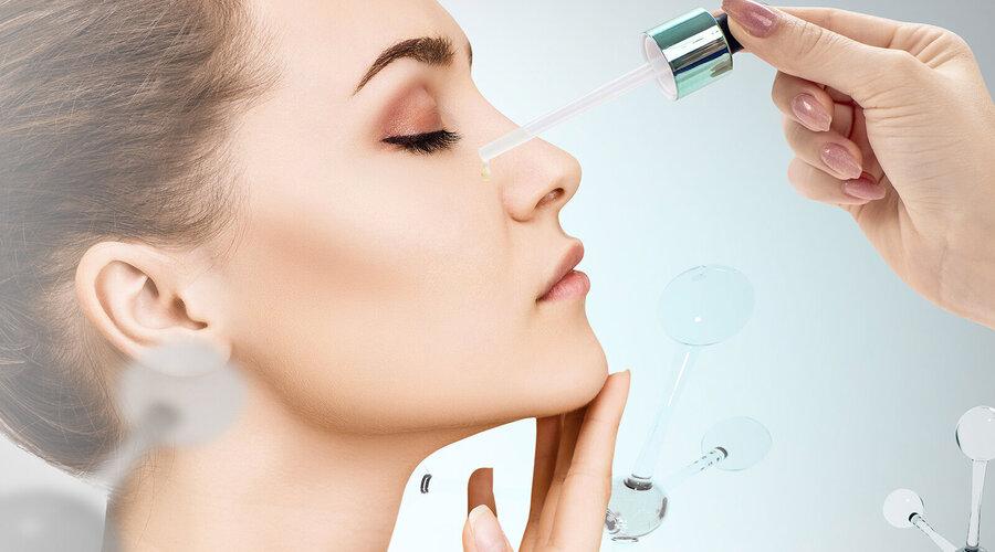 Foto: Kotin/Shuterstock.com