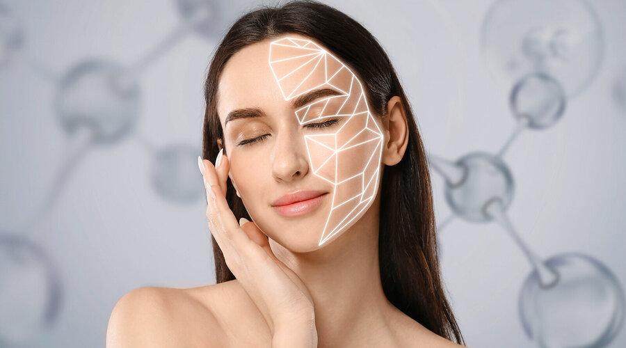 Foto: New Africa/Shutterstock.com