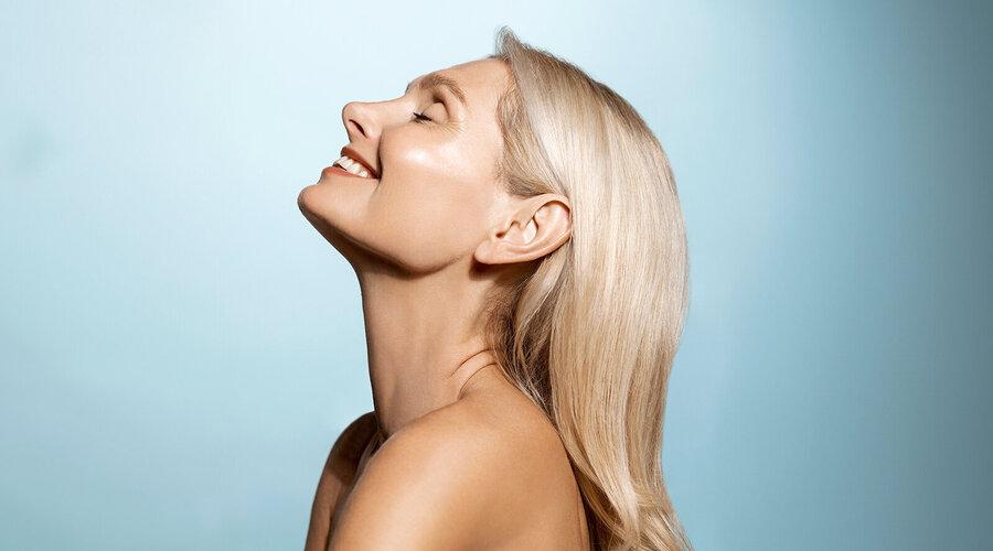 Foto: Lyubov Levitskaya/Shutterstock.com