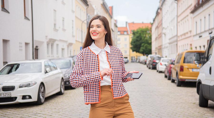 Foto: ST Line Art/Shutterstock.com