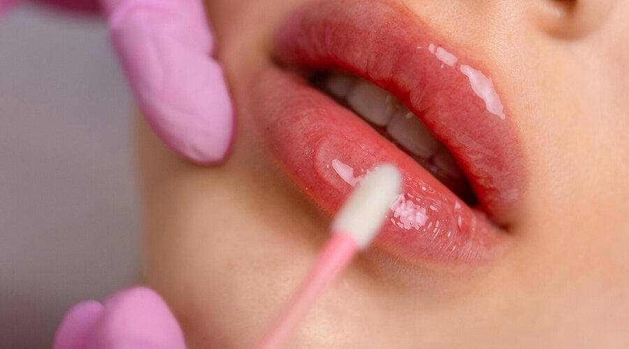 Foto: Ruslan Malysh/Shutterstock.com