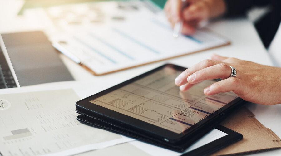 Foto: PeopleImages/Shutterstock.com