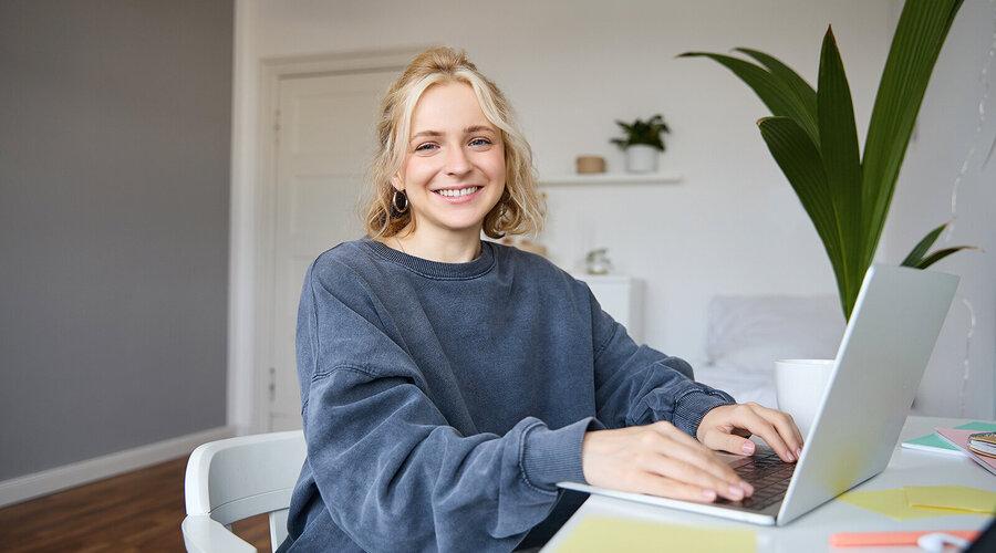 Foto: Mix and Match Studio/Shutterstock.com