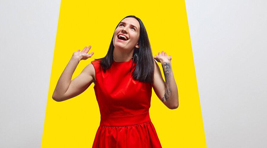 Foto: Master1305/Shutterstock.com