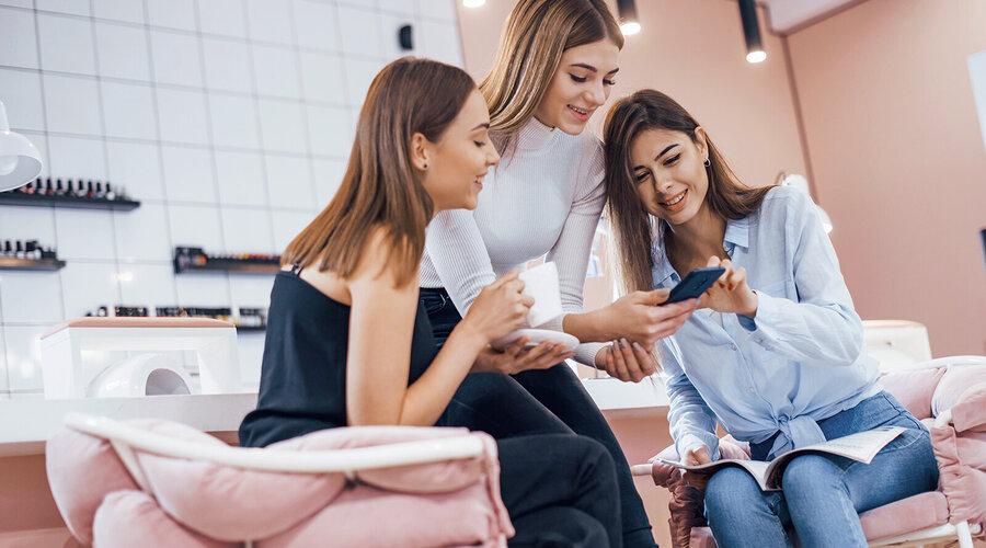 Foto: Standret Natalia/Shutterstock.com