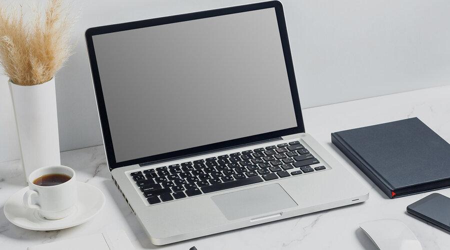 Foto: maxtimofeev/Shutterstock.com