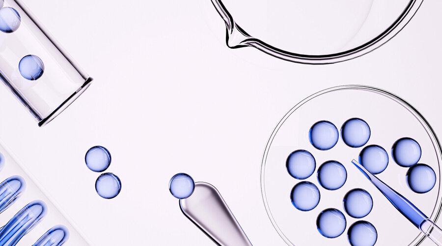 Foto: SVPanteon/Shutterstock.com 