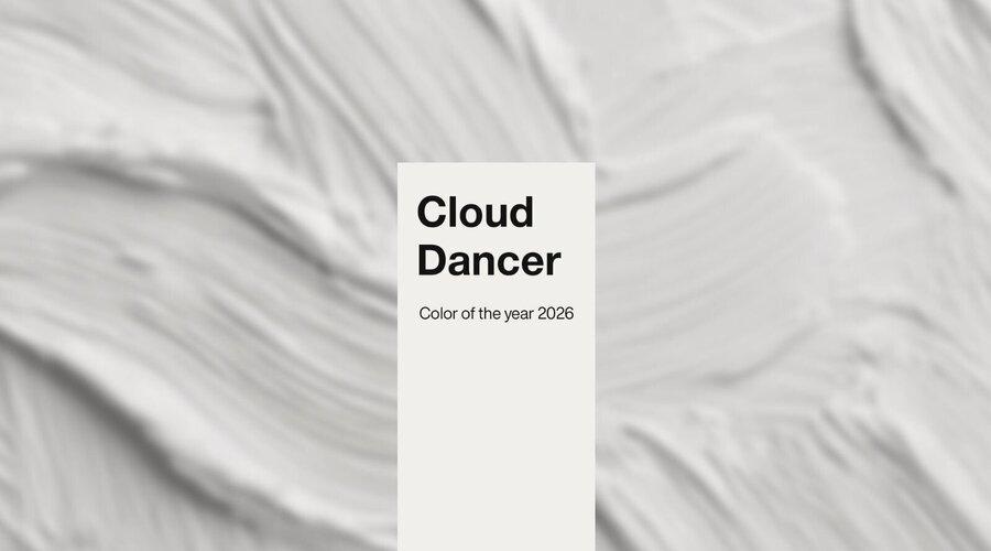 Foto: xalien/Shutterstock.com