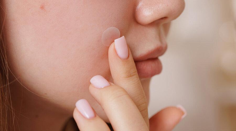 Foto: sergey kolesnikov/Shutterstock.com