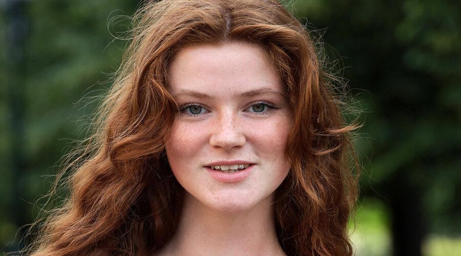 photo: Oleg Elkov/Shutterstock.com