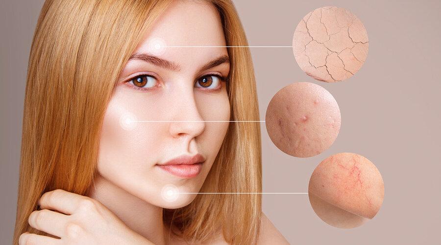 Foto: Galaxy love design/Shutterstock.com