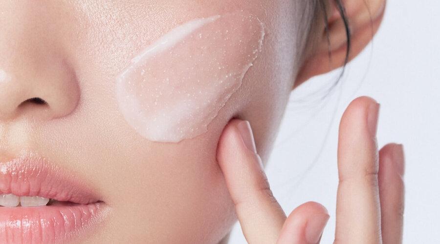 Foto: Ria Juan/Shutterstock.com