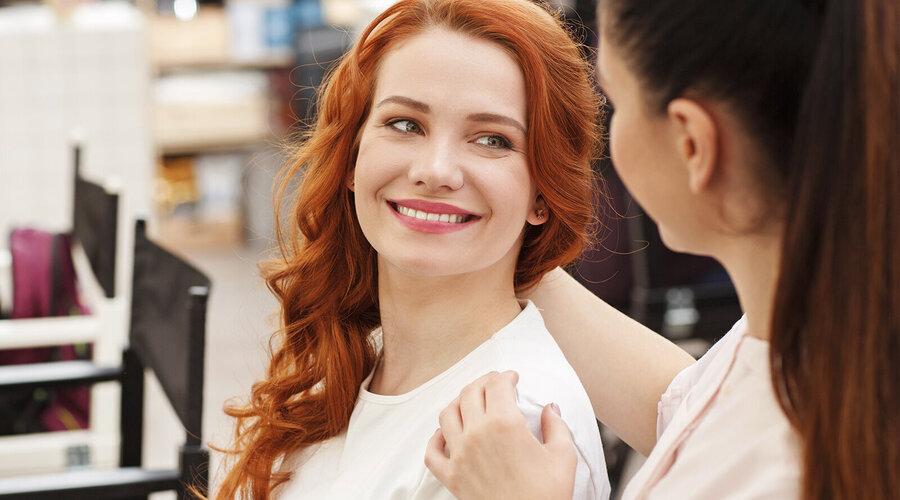 Foto: Zoriana Zaitseva/Shutterstock.com