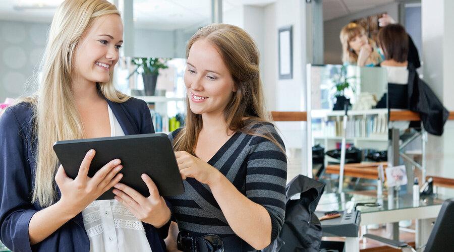 Foto: Tyler Olson/Shutterstock.com