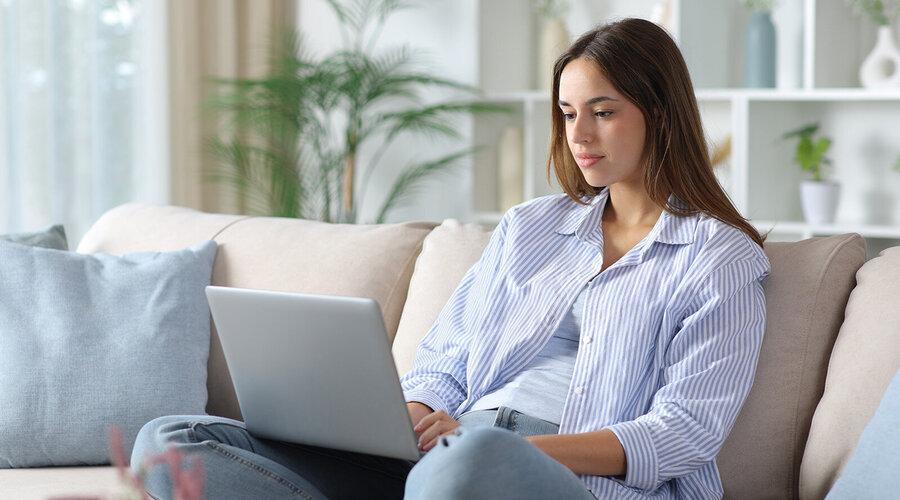 Foto: Antonio Guillem/Shutterstock.com