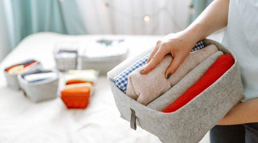 Foto: Damian Lugowski/Shutterstock.com