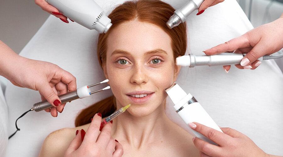 Foto: Roman Chazov/Shutterstock.com