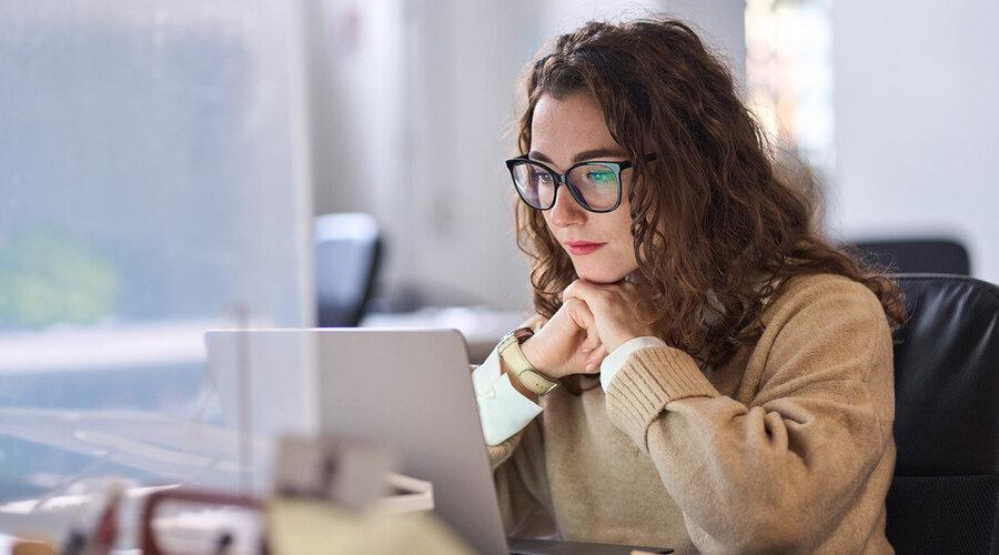 Foto: insta_photos/Shutterstock.com