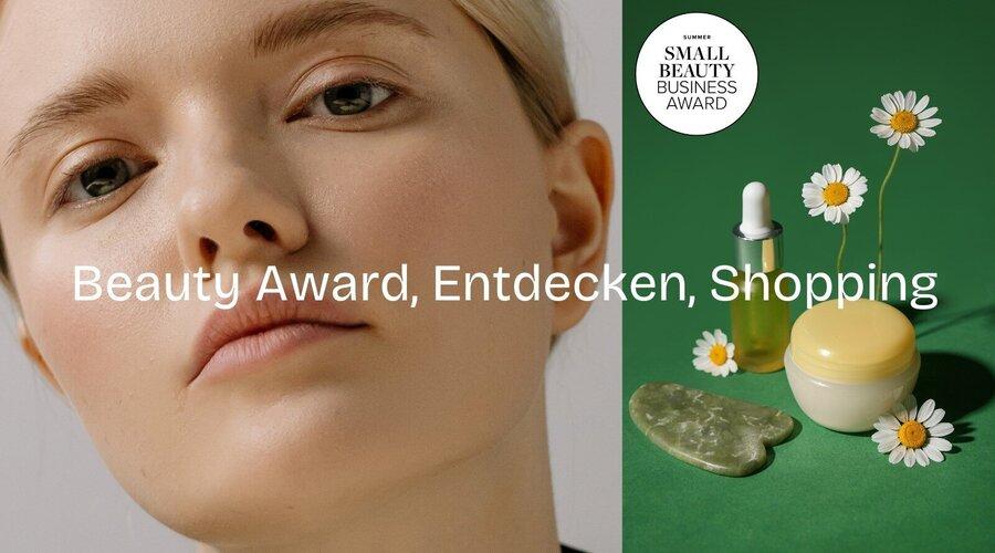 Foto: OUÏ-E Communications