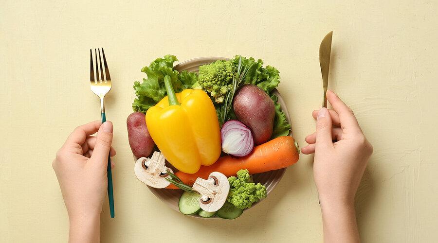 Foto: Pixel-Shot/Shutterstock.com