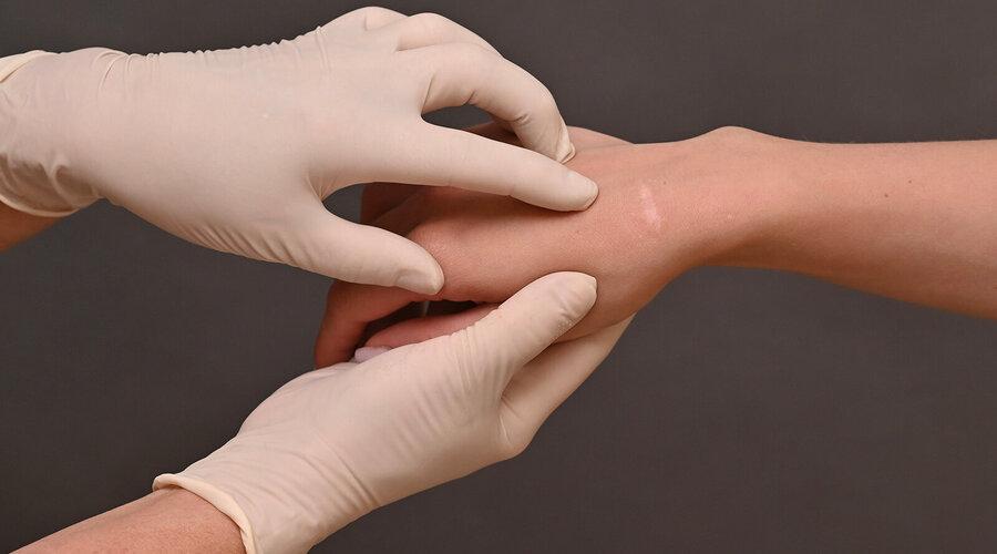 Foto: ja-aljona / Shutterstock.com