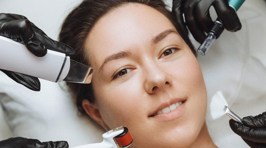 Foto: Inna photographer/Shutterstock.com