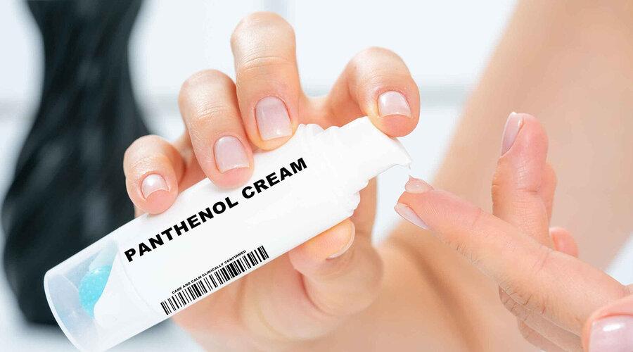 Foto: luchschenF/Shutterstock.com