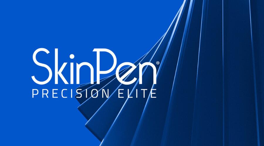 SkinPen